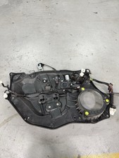 Alzavetro mazda 2018 usato Alzavetro mazda 2018 usato  Pesaro