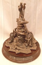 tudor mint dragon for sale tudor mint dragon for sale THETFORD