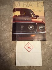 1969 mustang used for sale  Sanford