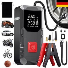 Autopumpe 12v auto gebraucht kaufen Autopumpe 12v auto gebraucht kaufen  Aspisheim, Grolsheim