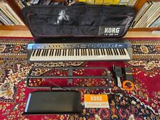 korg 88 for sale  SHEFFIELD