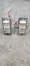Lot used leviton for sale  Menifee