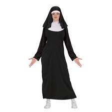 Costume vestito suora usato  Italia