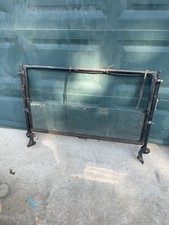 Renault torpedo 1920 for sale  Bridgeton