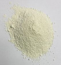 50g luminol polvere usato  Spedire a Italy