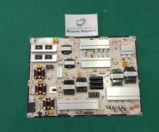 Power eay65729401 lgp75h usato  Roma