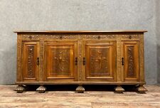 Superbe importante enfilade d'occasion  Étang-sur-Arroux