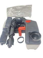 Kirby vacuum avalir for sale  Decatur