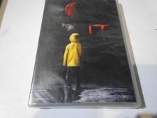 Dvd film stephen usato  Cesena