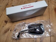 Kawasaki en500 vn1500 gebraucht kaufen  Neuried