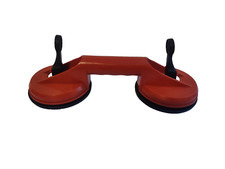 1pc double large for sale  Jerome