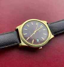 Omega geneve cal for sale  DORCHESTER