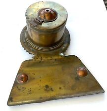 Objet poilu encrier d'occasion  Tigy