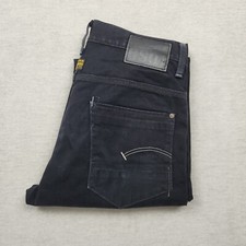 Star gs01 herren gebraucht kaufen  Bremerhaven