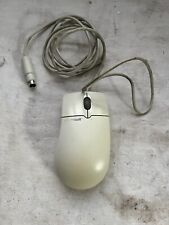 Vintage microsoft intellimouse gebraucht kaufen  Magdeburg
