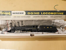Wrenn class lms for sale  TONBRIDGE