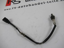 VW Golf 5 V 1K 03-09 Lambdasonde nach KAT BUD 06A906262BS comprar usado  Enviando para Brazil