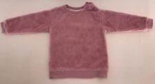 Maglia maglione 1.5 usato  San Vito dei Normanni