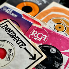 Choose favourite 1950 for sale  WHITCHURCH
