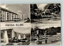 39391367 8400 riesa gebraucht kaufen  Deutschland