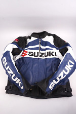 Suzuki gsxr motorcycle for sale  Midland
