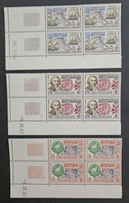 Hebrides 1968 267 d'occasion  France