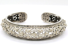 Vintage sterling silver for sale  Biddeford