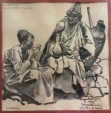 China 1939 venditore usato  Roma