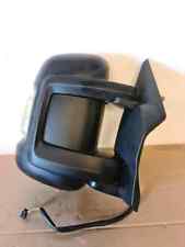 Citroen relay door for sale  NEWPORT
