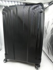 High quality branded for sale  LEEDS