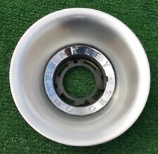 estate bentley porcelain for sale  Boca Raton