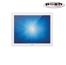 Monitor de toque Elo ET1523L-2UWA-1-WH-NS-G-RVZK - Branco, usado comprar usado  Enviando para Brazil