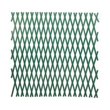 Traliccio estensibile pvc usato  Acquaviva delle Fonti
