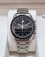 Omega speedmaster proffesional for sale  LONDON