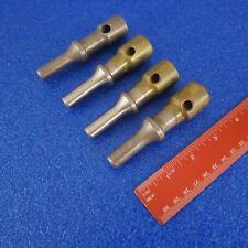 New shear rivet for sale  Mountain Home