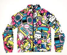 zumba jacket for sale zumba jacket for sale Miami