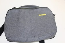 Incase gray laptop for sale  West Jordan