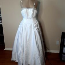 vestido noiva importado comprar usado vestido noiva importado comprar usado Enviando para Brazil