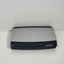 Bose lifestyle av18 for sale  Largo