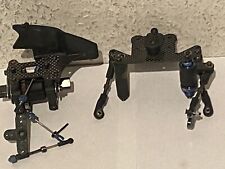 Carson specter v25mitteldiffer gebraucht kaufen  Dortmund