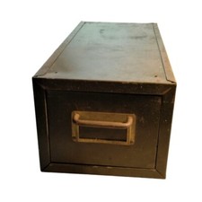 Dynmo industrial metal for sale  Steamboat Springs