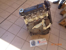 127a000 motore completo usato  Gioia Tauro