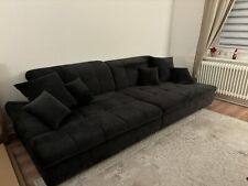 Sofa gebraucht kaufen  Berlin