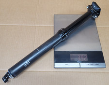 Lev 30.9 120 for sale  Costa Mesa