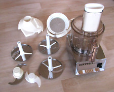Reba planeta spezial gebraucht kaufen  Meiningen