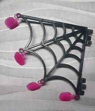 Accessoire lycée poupée d'occasion Accessoire lycée poupée d'occasion  Condé-sur-l'Escaut