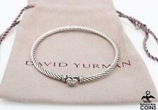 david yurman bracelet for sale  Tacoma