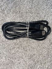 Hotron 5.5 display for sale  Lillington