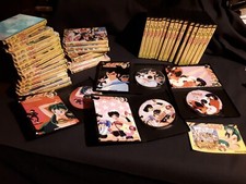 Dvd malu agostini usato  Avellino