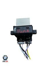 Ford puma heater for sale  SCUNTHORPE